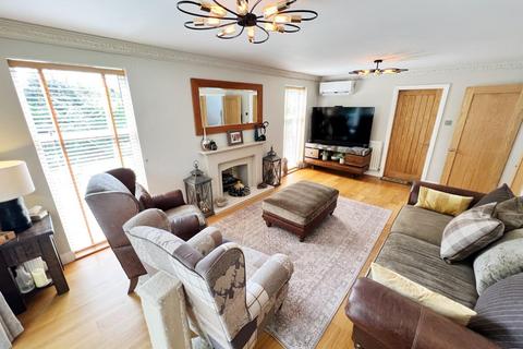 undefined, Crompton Court, Ferryhill