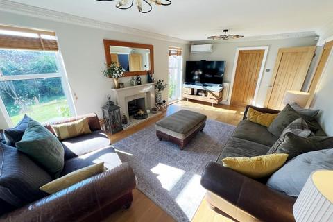 undefined, Crompton Court, Ferryhill