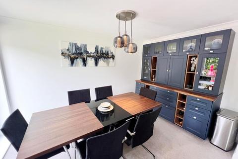 undefined, Crompton Court, Ferryhill