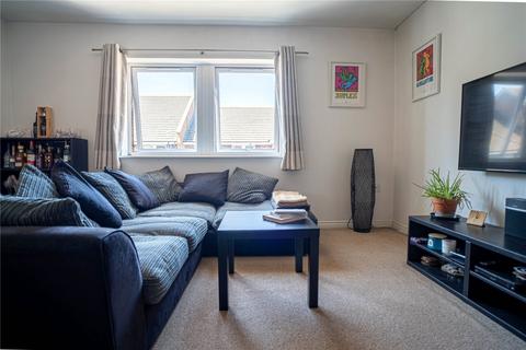 2 bedroom apartment for sale, Chain Court, Old Town, Swindon, Wiltshire, SN1