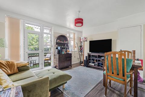 Champion Hill Estate, London, SE5