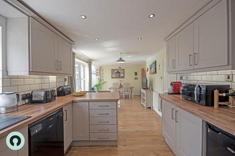 undefined, Chater Drive,Walmley, Sutton Coldfield, B76 2BJ