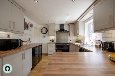 undefined, Chater Drive,Walmley, Sutton Coldfield, B76 2BJ