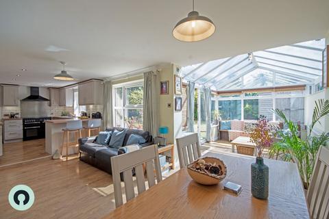 undefined, Chater Drive,Walmley, Sutton Coldfield, B76 2BJ