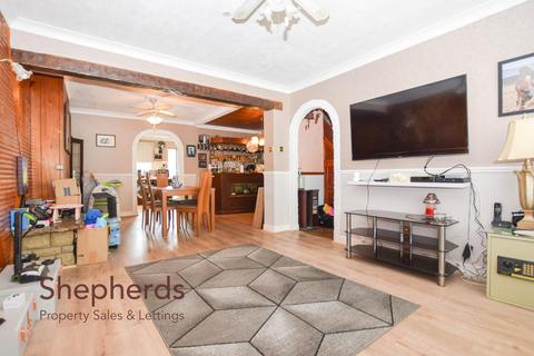 undefined, Varney Close, Cheshunt EN7