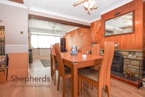 undefined, Varney Close, Cheshunt EN7