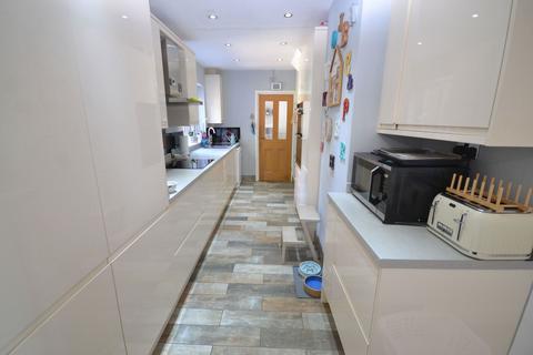 2 Bushey Close, Whipsnade, Dunstable, LU6 2LQ