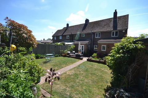 2 Bushey Close, Whipsnade, Dunstable, LU6 2LQ