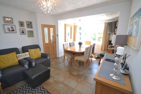 2 Bushey Close, Whipsnade, Dunstable, LU6 2LQ
