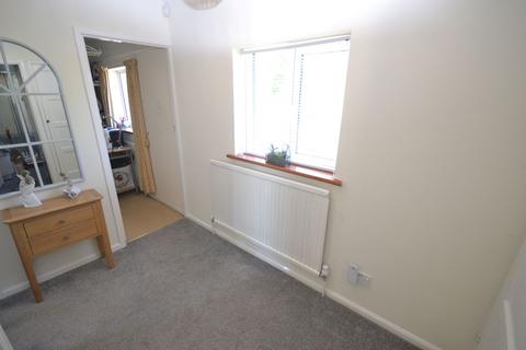 2 Bushey Close, Whipsnade, Dunstable, LU6 2LQ