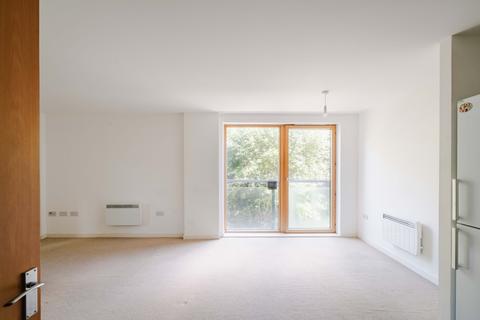 2 bedroom flat for sale, Sweetman Place, Bristol BS2