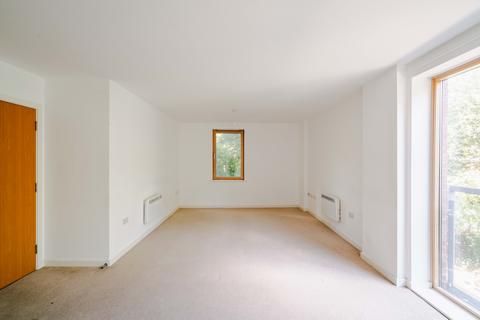 2 bedroom flat for sale, Sweetman Place, Bristol BS2