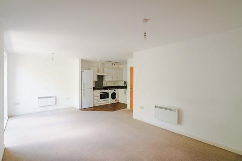 2 bedroom flat for sale, Sweetman Place, Bristol BS2