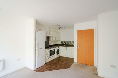 2 bedroom flat for sale, Sweetman Place, Bristol BS2