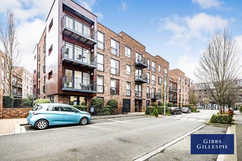 1 bedroom flat to rent, Attlee Court, Unwin Way, Stanmore, HA7