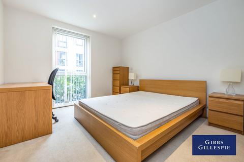 1 bedroom flat to rent, Attlee Court, Unwin Way, Stanmore, HA7