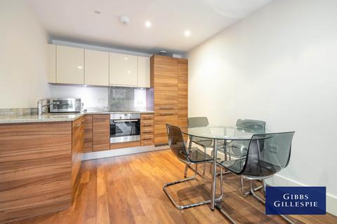 1 bedroom flat to rent, Attlee Court, Unwin Way, Stanmore, HA7