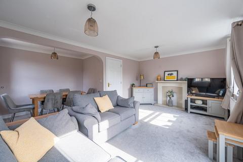 undefined, Brewers End, Takeley, Bishop's Stortford, Essex