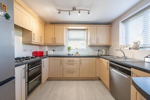 undefined, Brewers End, Takeley, Bishop's Stortford, Essex