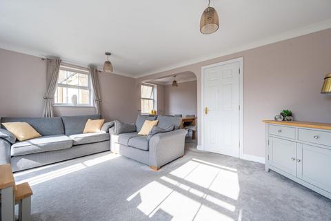 undefined, Brewers End, Takeley, Bishop's Stortford, Essex