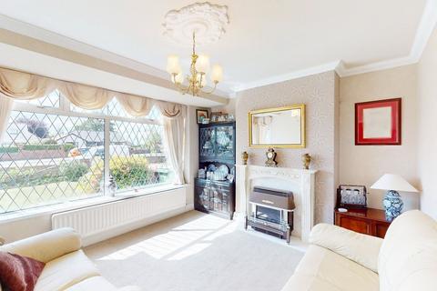 4 bedroom semi-detached house for sale, Bolton Road, Westhoughton, BL5