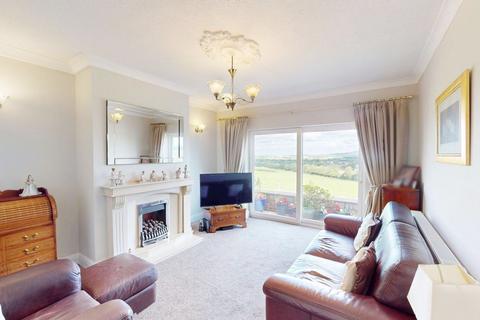 4 bedroom semi-detached house for sale, Bolton Road, Westhoughton, BL5