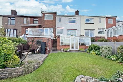 4 bedroom semi-detached house for sale, Bolton Road, Westhoughton, BL5