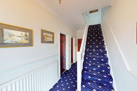4 bedroom semi-detached house for sale, Bolton Road, Westhoughton, BL5