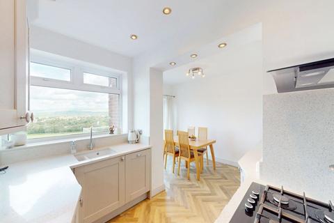 undefined, Bolton Road, Westhoughton, BL5
