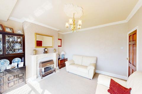 undefined, Bolton Road, Westhoughton, BL5