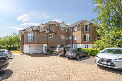 undefined, Longcrofte Road, Edgware