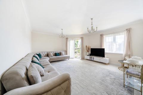 undefined, Longcrofte Road, Edgware