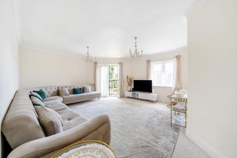 undefined, Longcrofte Road, Edgware