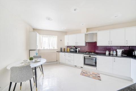 undefined, Longcrofte Road, Edgware