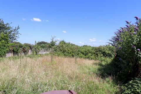 undefined, The Green, Ninfield, TN33