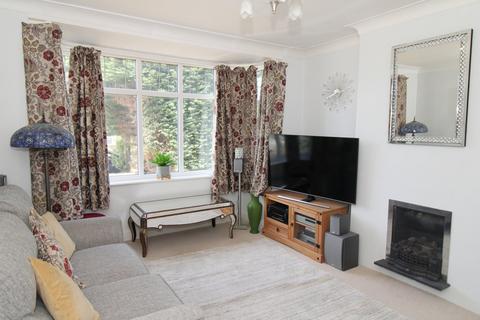 undefined, The Avenue, West Wickham, BR4