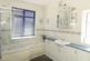 Additional image 12 of The Avenue, West Wickham, BR4