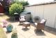 Additional image 15 of The Avenue, West Wickham, BR4