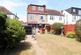 Additional image 16 of The Avenue, West Wickham, BR4