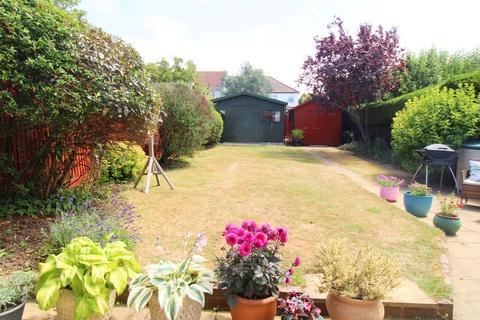 undefined, The Avenue, West Wickham, BR4