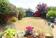 Additional image 3 of The Avenue, West Wickham, BR4