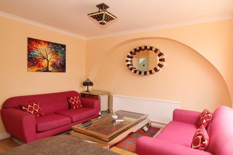 undefined, The Avenue, West Wickham, BR4