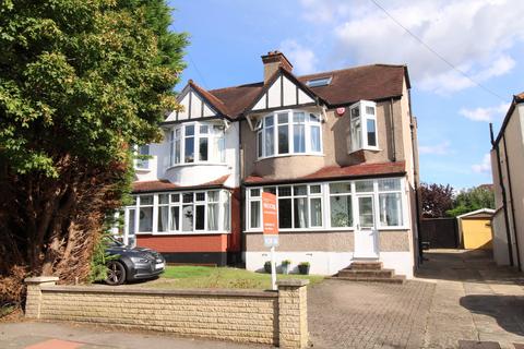 undefined, The Avenue, West Wickham, BR4