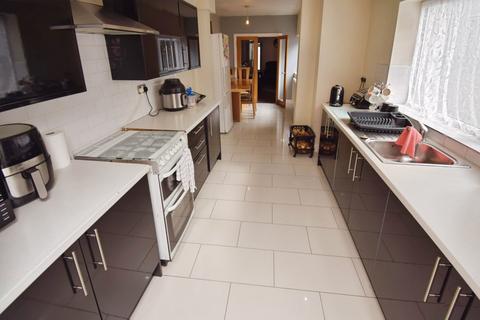 undefined, Eld Road, Coventry CV6