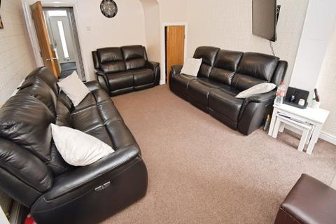 undefined, Eld Road, Coventry CV6