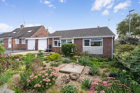 undefined, Quarr Drive, Sherborne