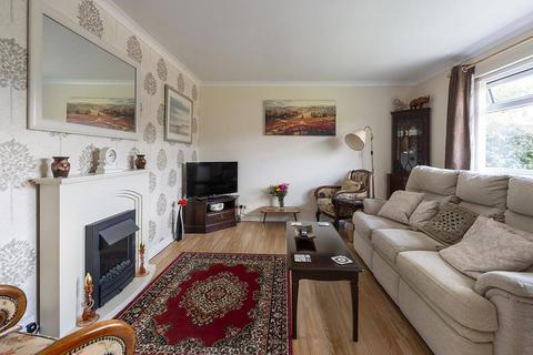 undefined, Quarr Drive, Sherborne