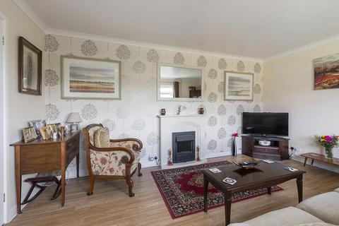 undefined, Quarr Drive, Sherborne