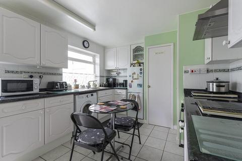 undefined, Quarr Drive, Sherborne