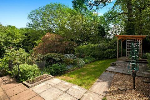 2 bedroom detached house for sale, Summerhayes, Dawlish EX7